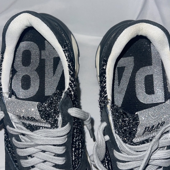 P448 shoes size 39 - Picture 6 of 8